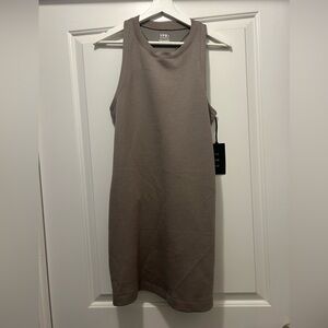 YPB Neo-knit Dress